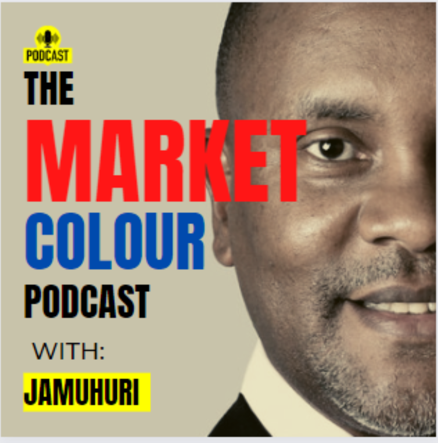 Market.Colour.Podcast.Artwork.B.PNG
