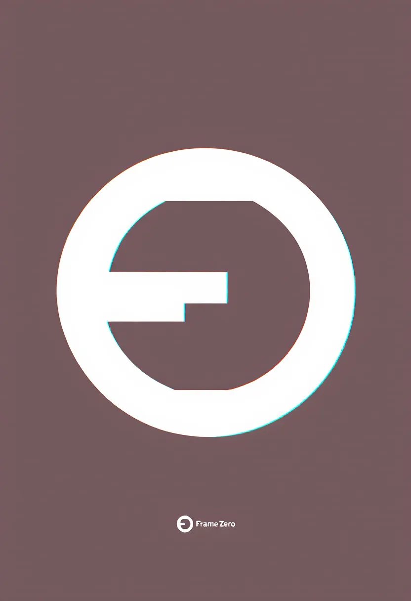 ai-upload-fb91c49e-f7bb-4e4c-a649-bba780281b78.webp