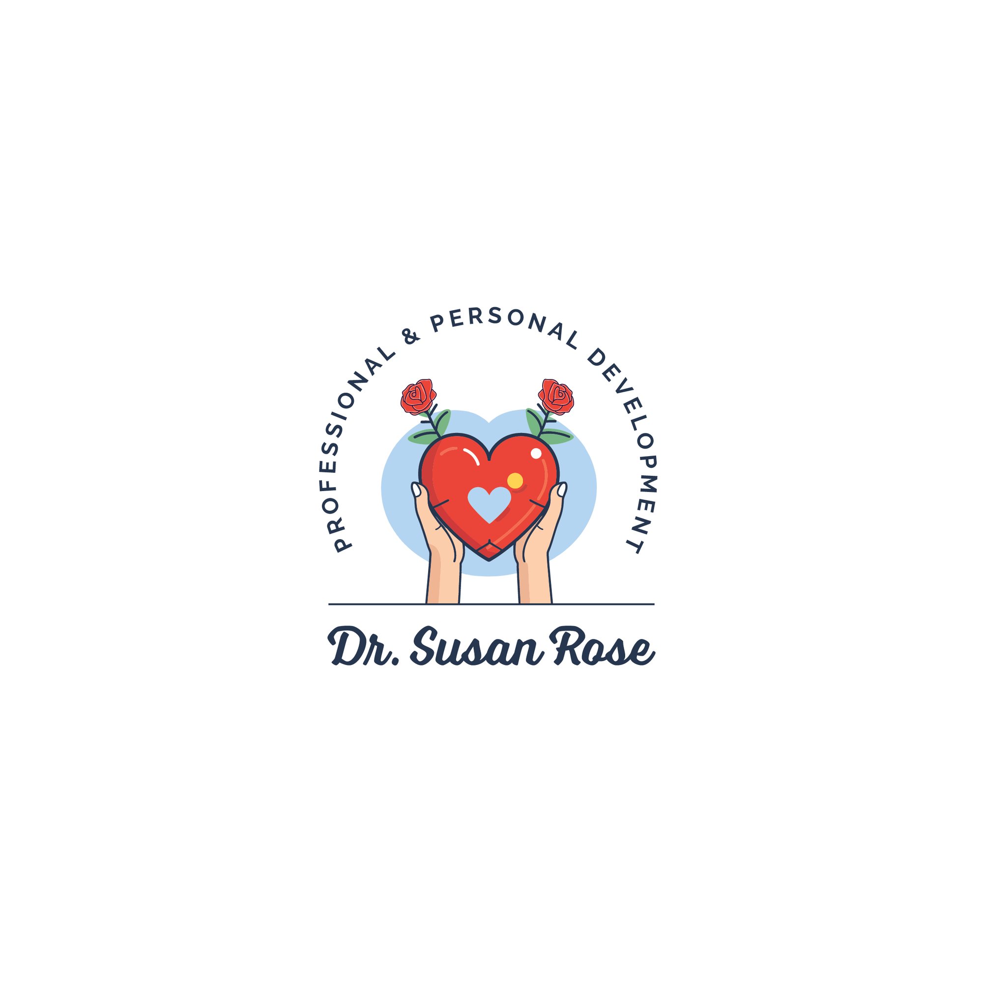 **Integrating Social Skills into Academic Curriculum** by Dr. Susan R. Rose