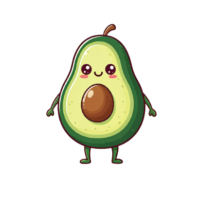 An image